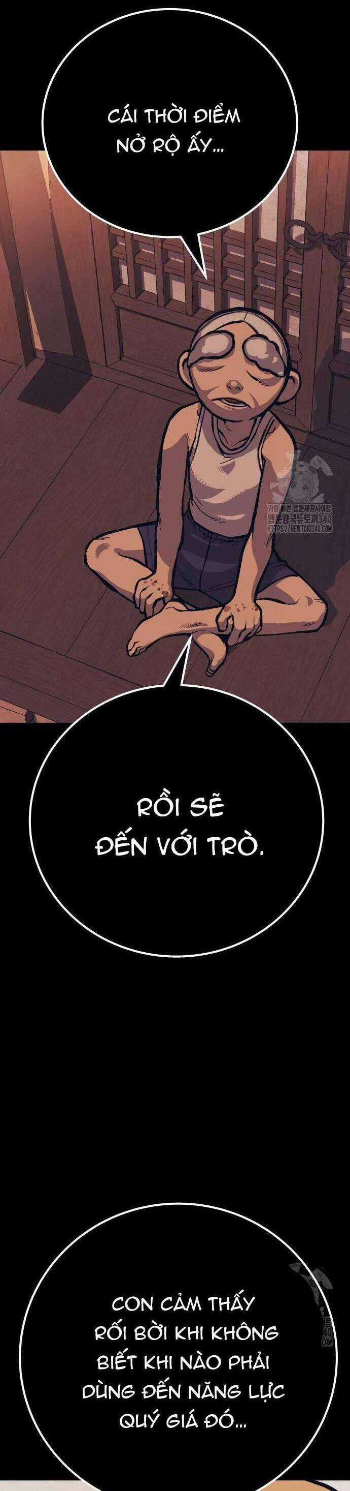 Người Thây Ma Chapter 107 trang 76