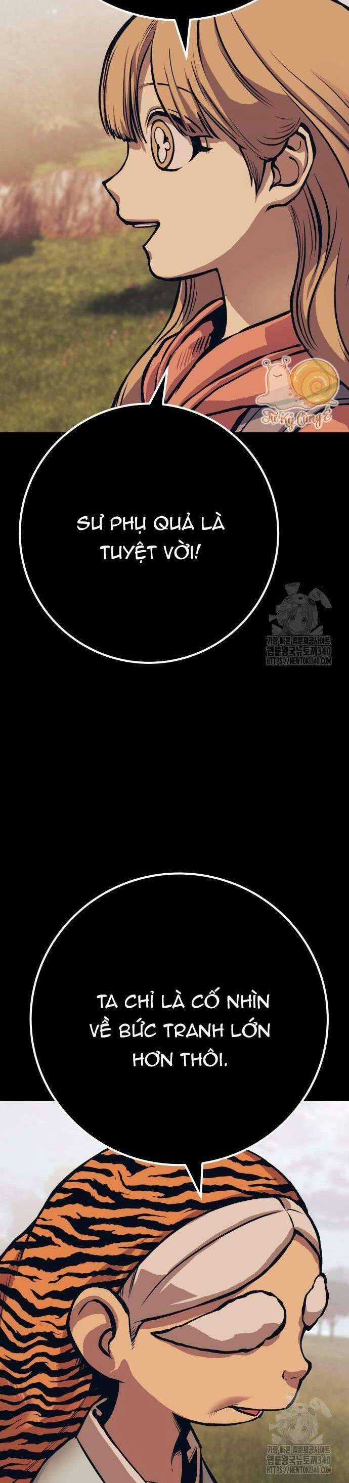 Người Thây Ma Chapter 107 trang 77