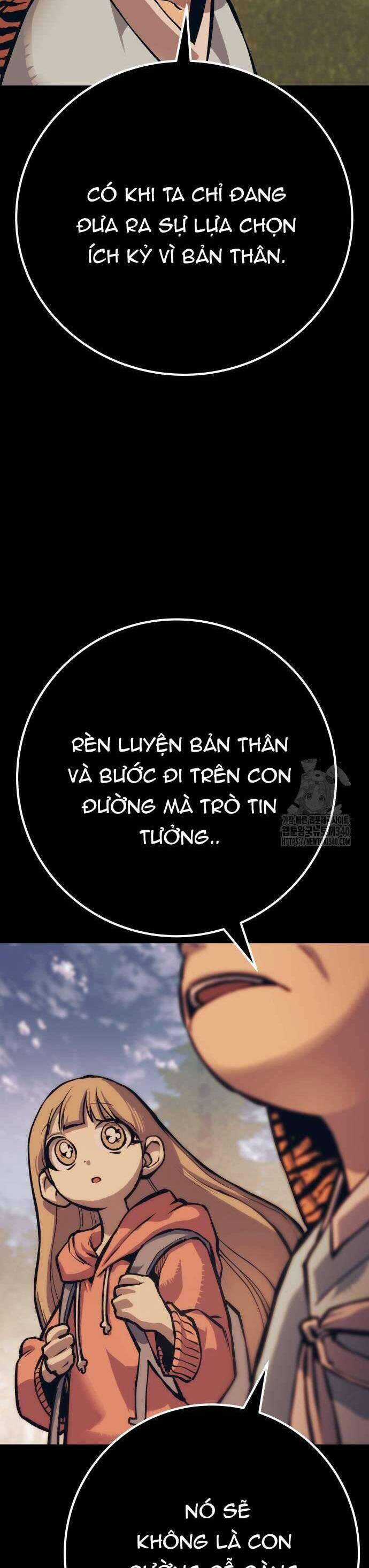 Người Thây Ma Chapter 107 trang 78