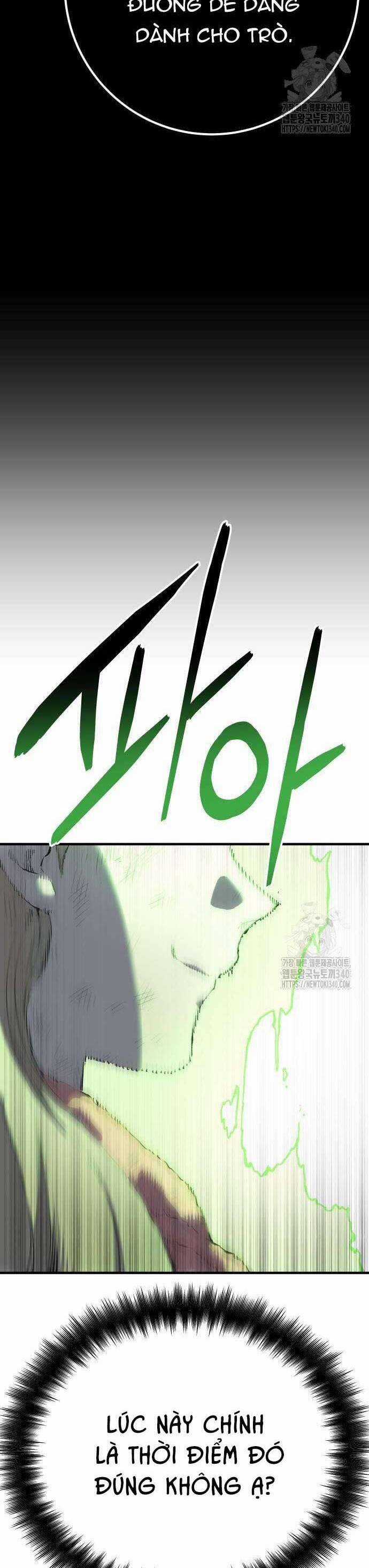 Người Thây Ma Chapter 107 trang 79