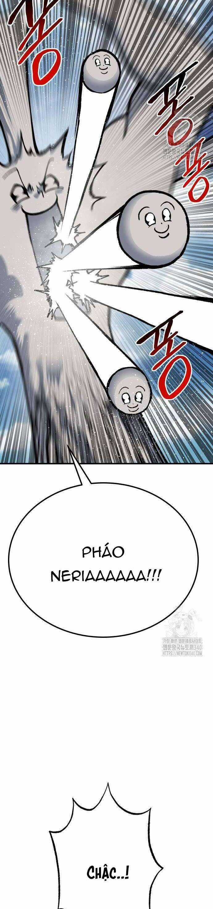 Người Thây Ma Chapter 107 trang 8