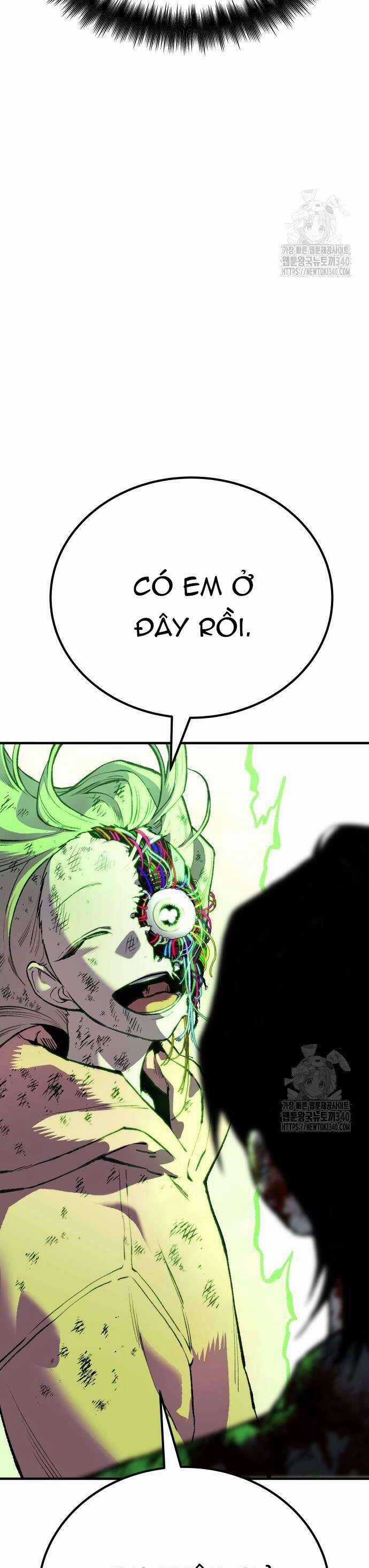 Người Thây Ma Chapter 107 trang 80