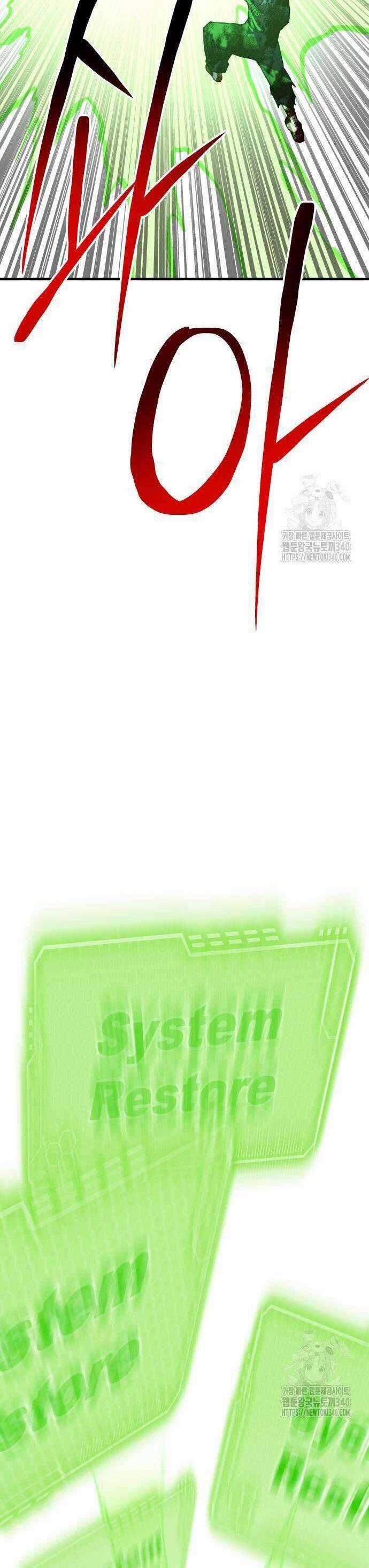 Người Thây Ma Chapter 107 trang 82