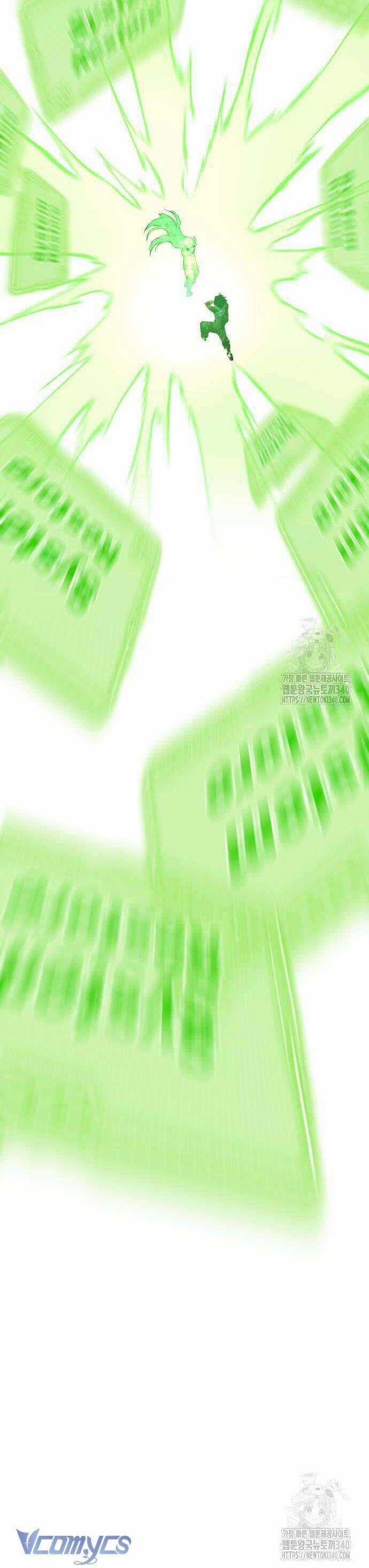 Người Thây Ma Chapter 107 trang 83