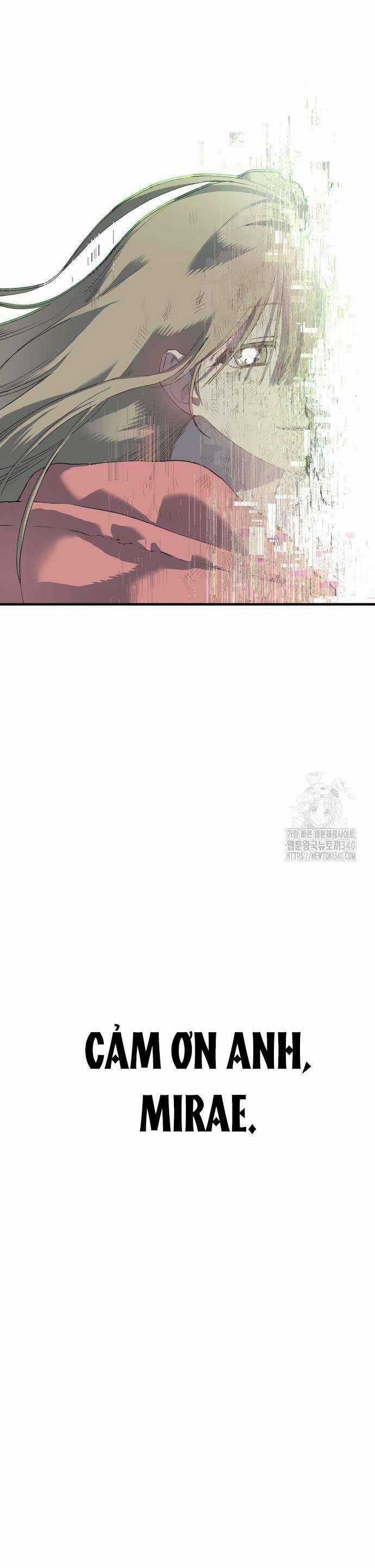 Người Thây Ma Chapter 107 trang 84