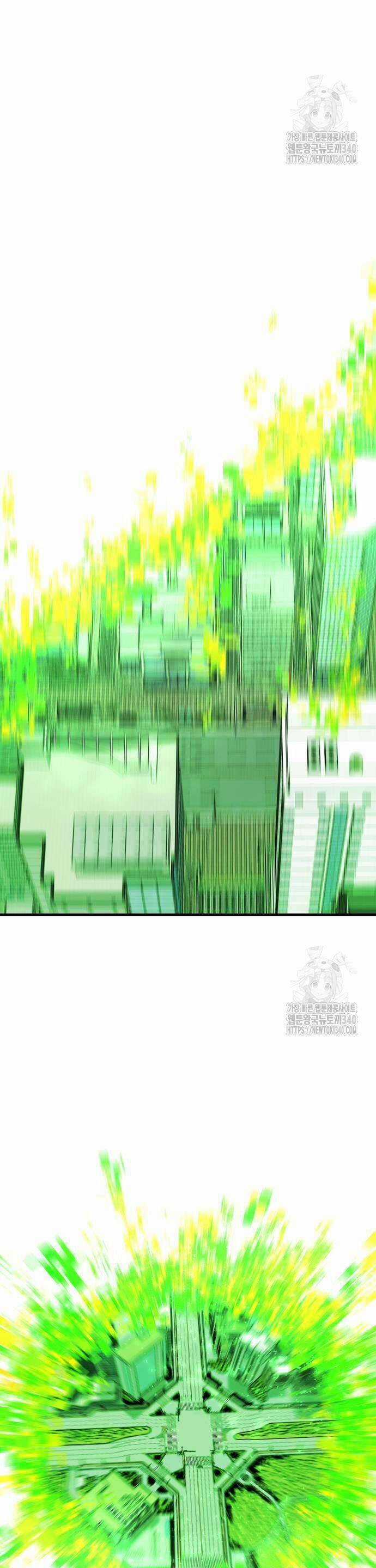 Người Thây Ma Chapter 107 trang 85