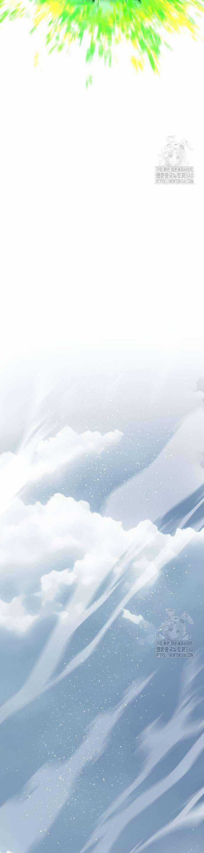 Người Thây Ma Chapter 107 trang 86