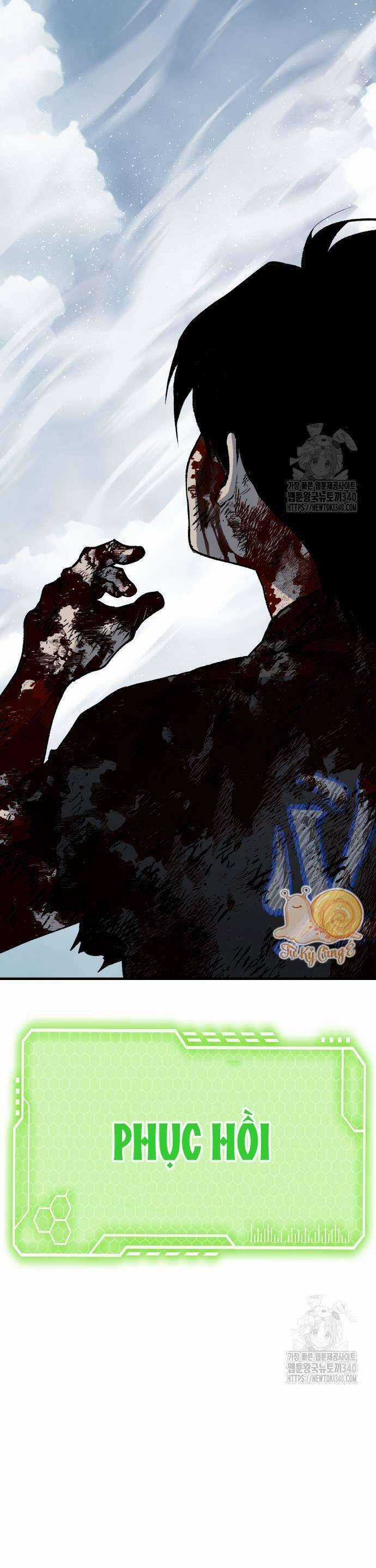 Người Thây Ma Chapter 107 trang 87