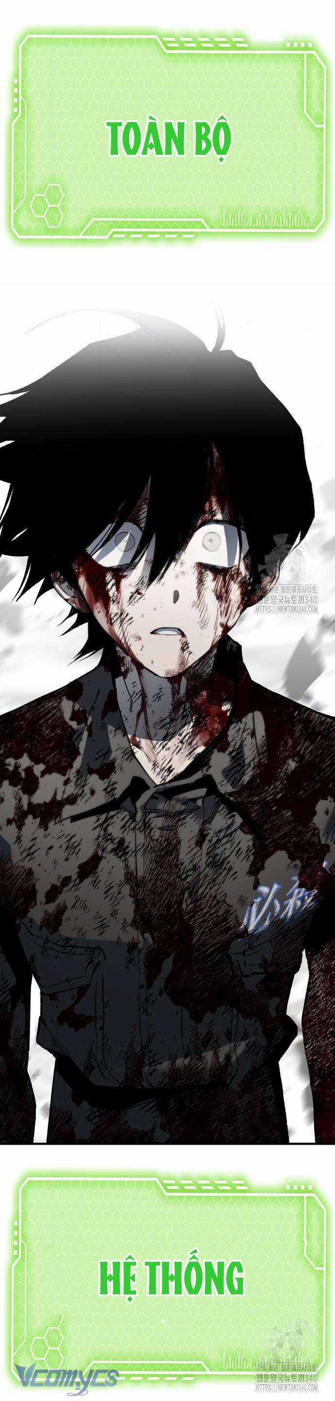 Người Thây Ma Chapter 107 trang 88