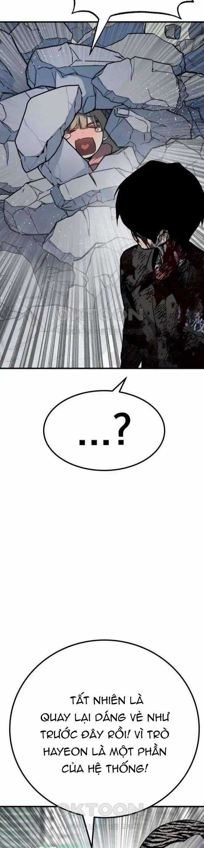 Người Thây Ma Chapter 108 trang 10