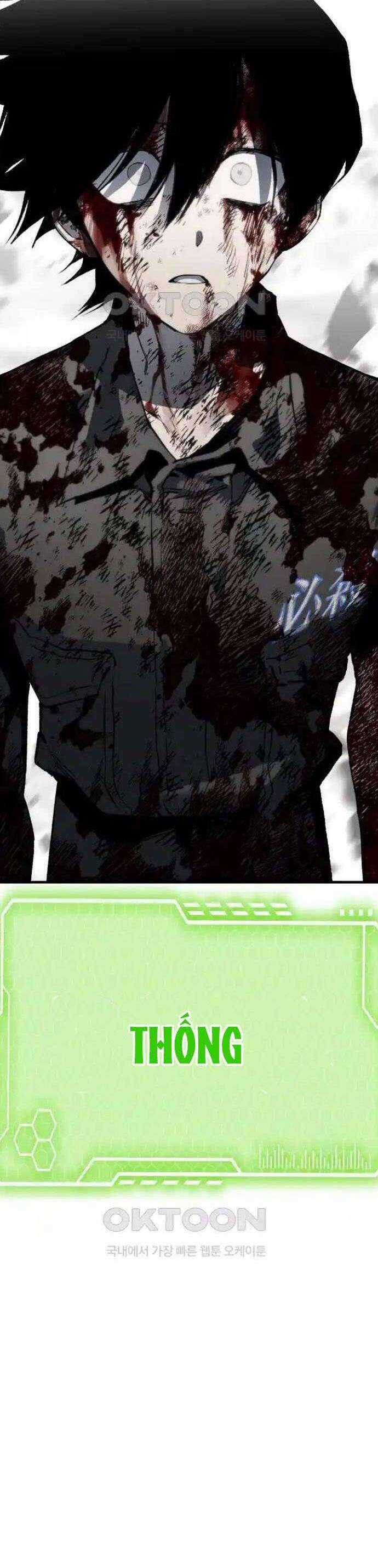 Người Thây Ma Chapter 108 trang 2