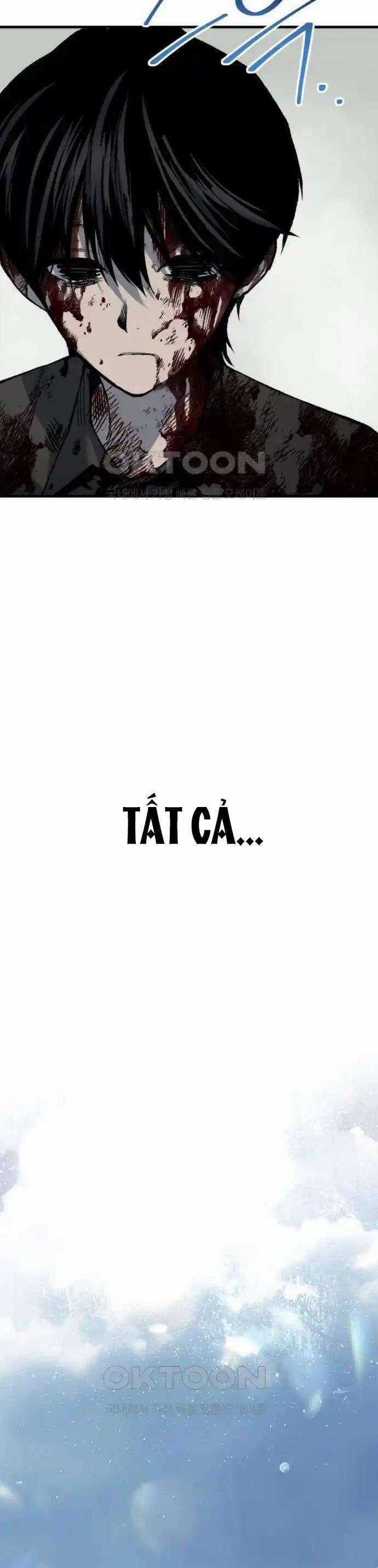 Người Thây Ma Chapter 108 trang 20