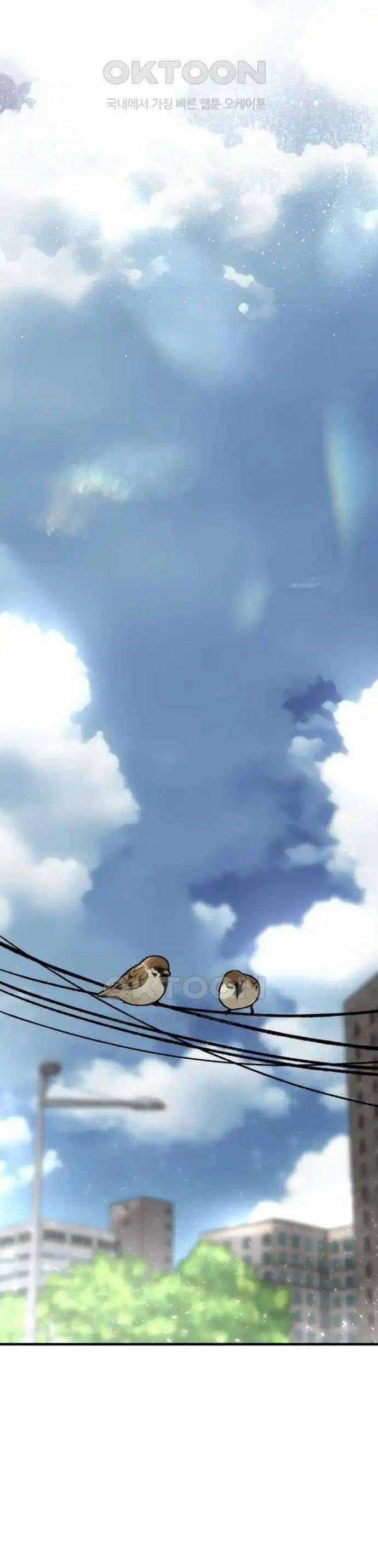 Người Thây Ma Chapter 108 trang 22