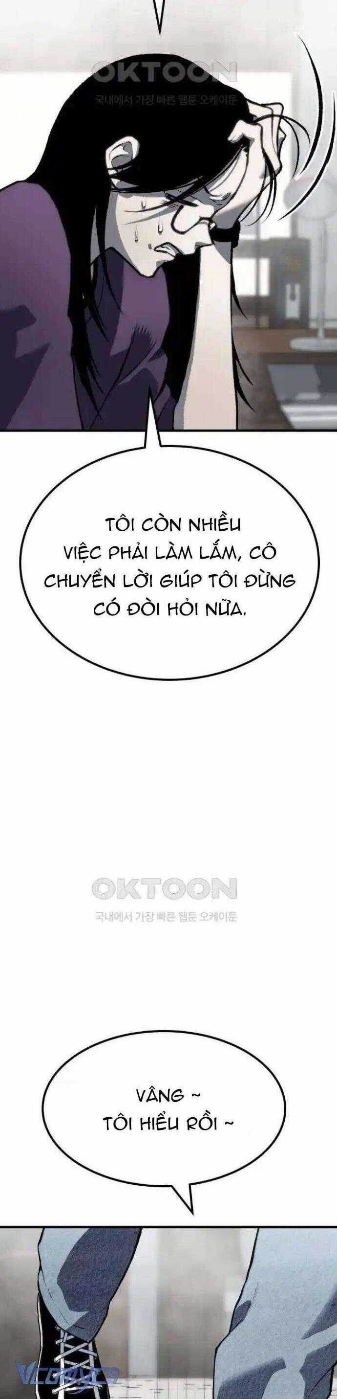 Người Thây Ma Chapter 108 trang 29