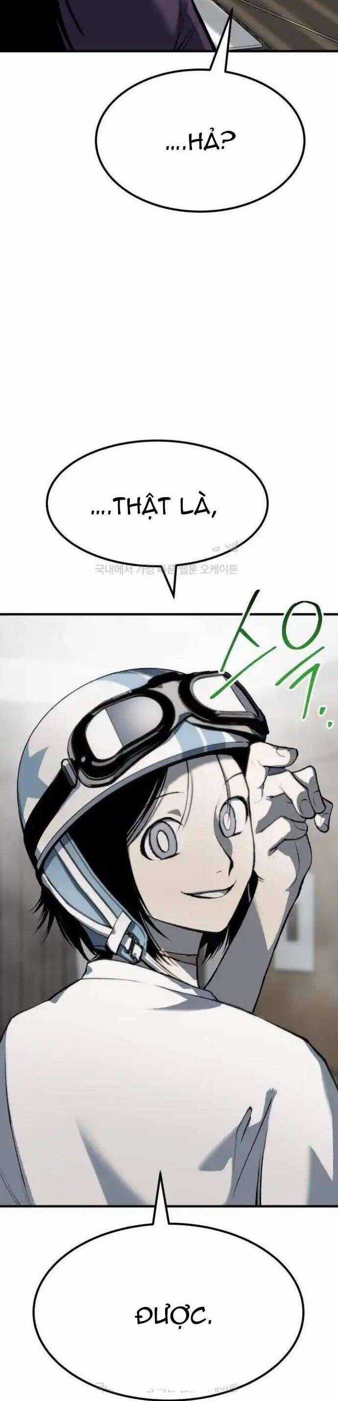 Người Thây Ma Chapter 108 trang 31