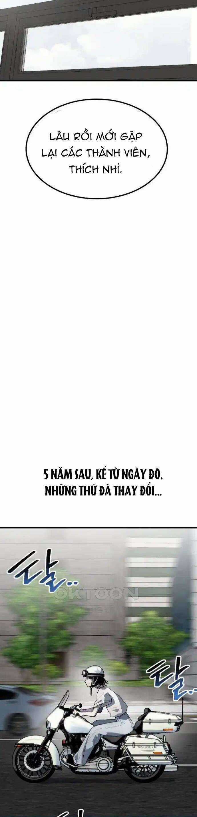 Người Thây Ma Chapter 108 trang 40