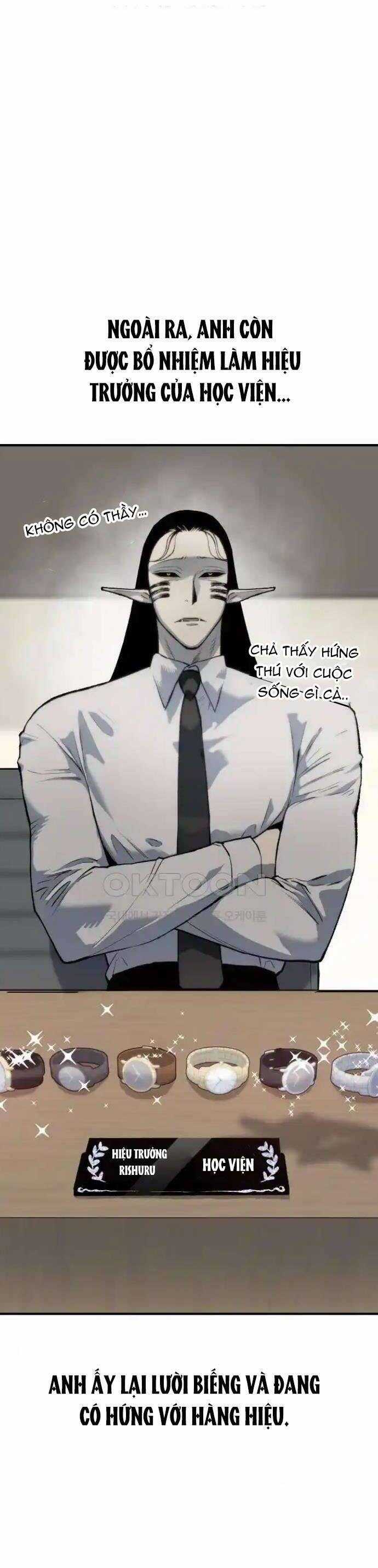 Người Thây Ma Chapter 108 trang 46