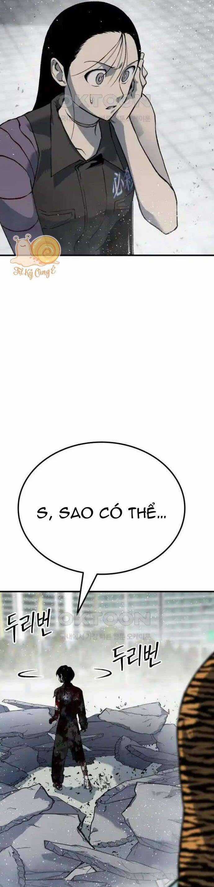 Người Thây Ma Chapter 108 trang 5