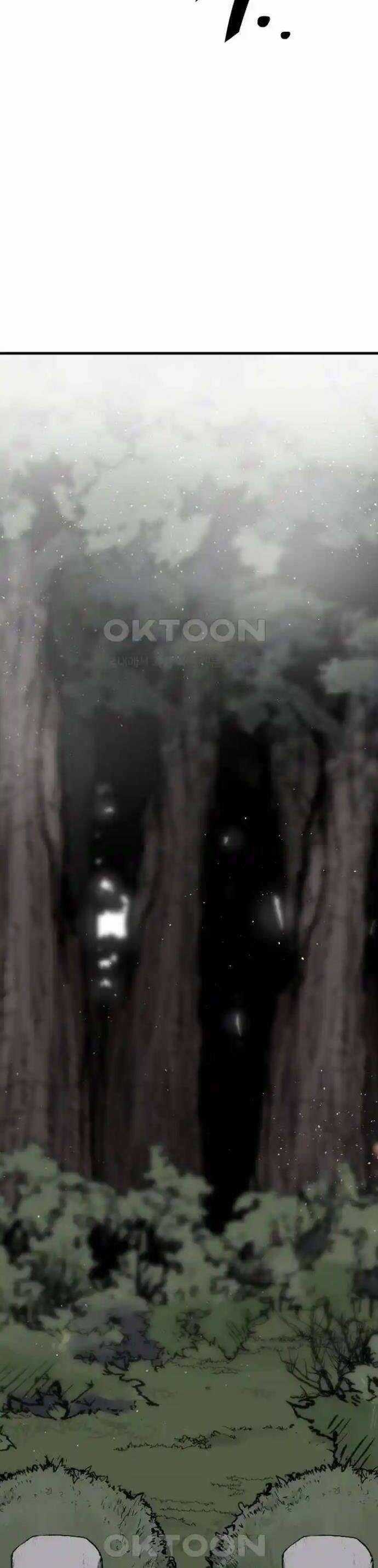 Người Thây Ma Chapter 108 trang 52