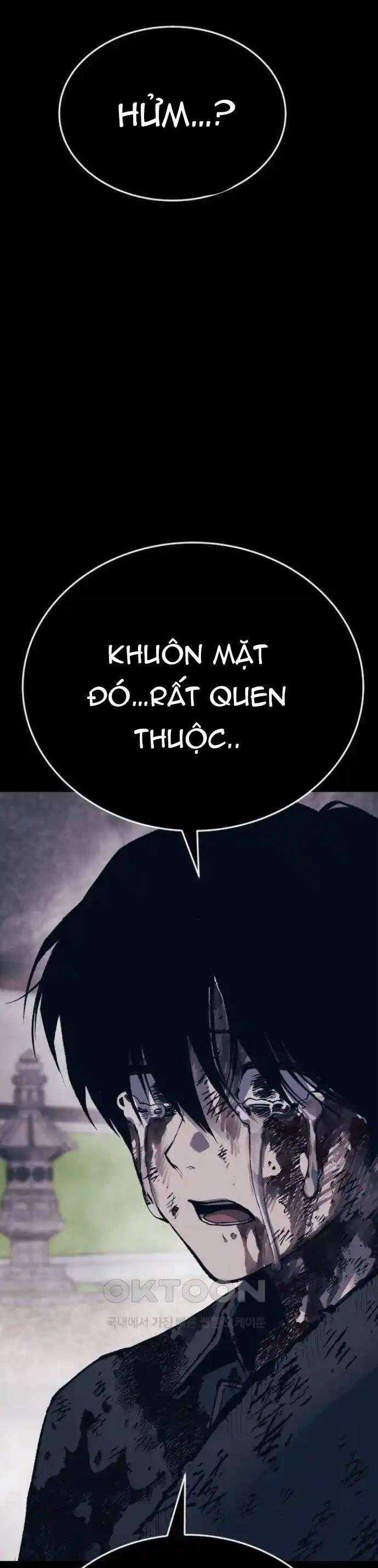 Người Thây Ma Chapter 108 trang 58