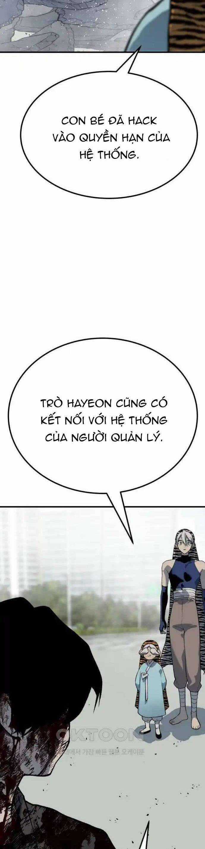 Người Thây Ma Chapter 108 trang 6