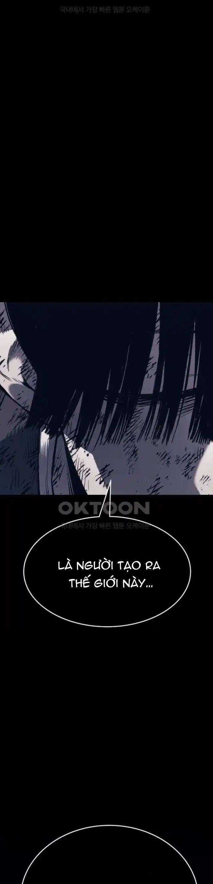 Người Thây Ma Chapter 108 trang 60