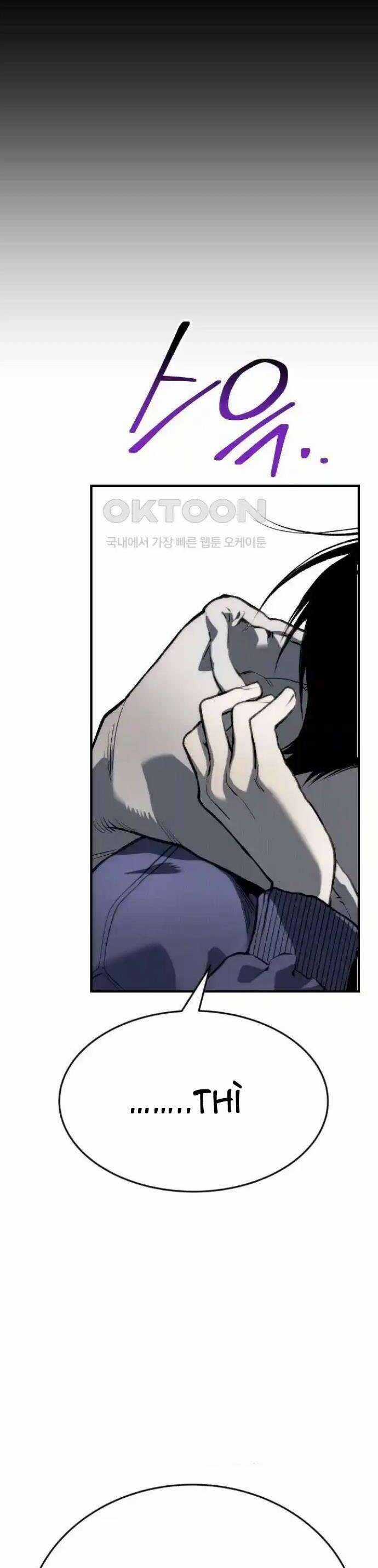 Người Thây Ma Chapter 108 trang 62