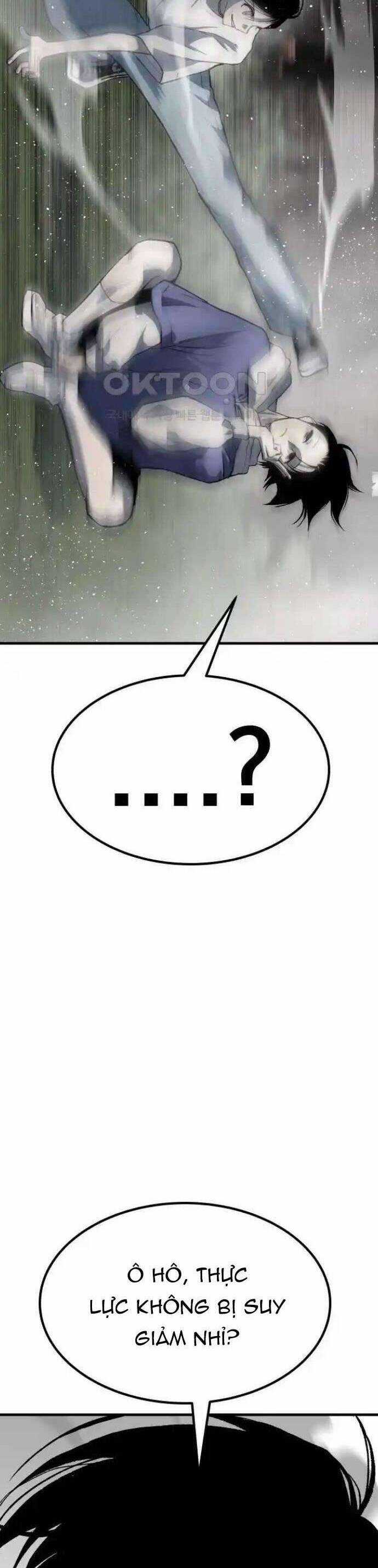 Người Thây Ma Chapter 108 trang 65