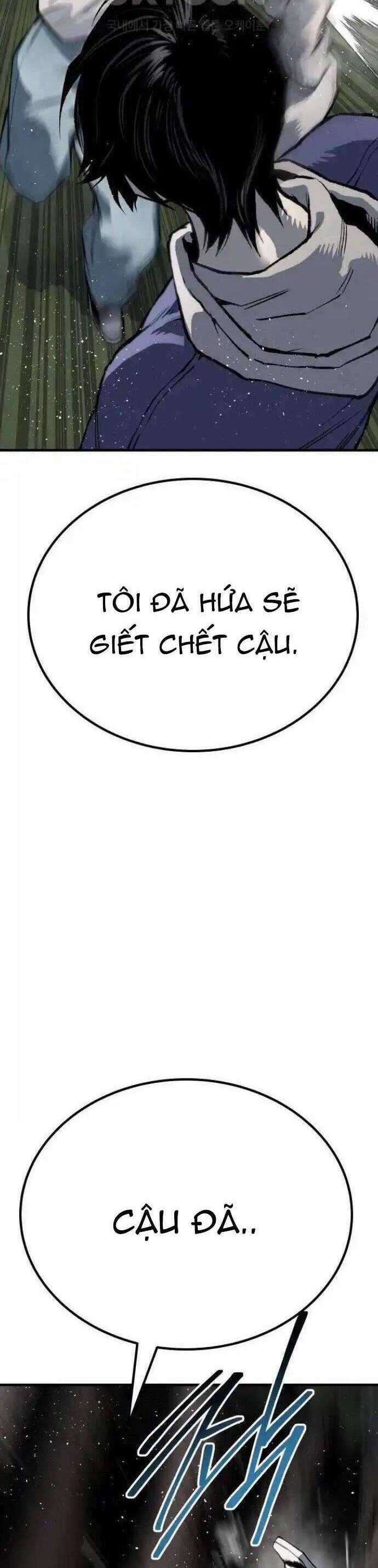 Người Thây Ma Chapter 108 trang 67