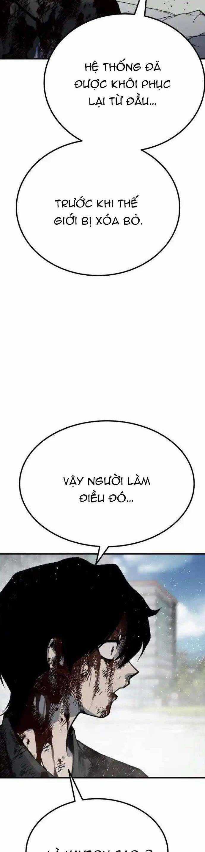 Người Thây Ma Chapter 108 trang 7