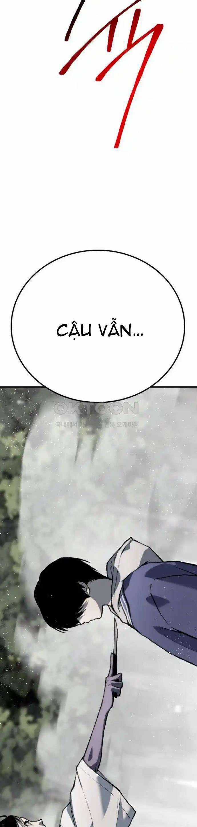 Người Thây Ma Chapter 108 trang 70