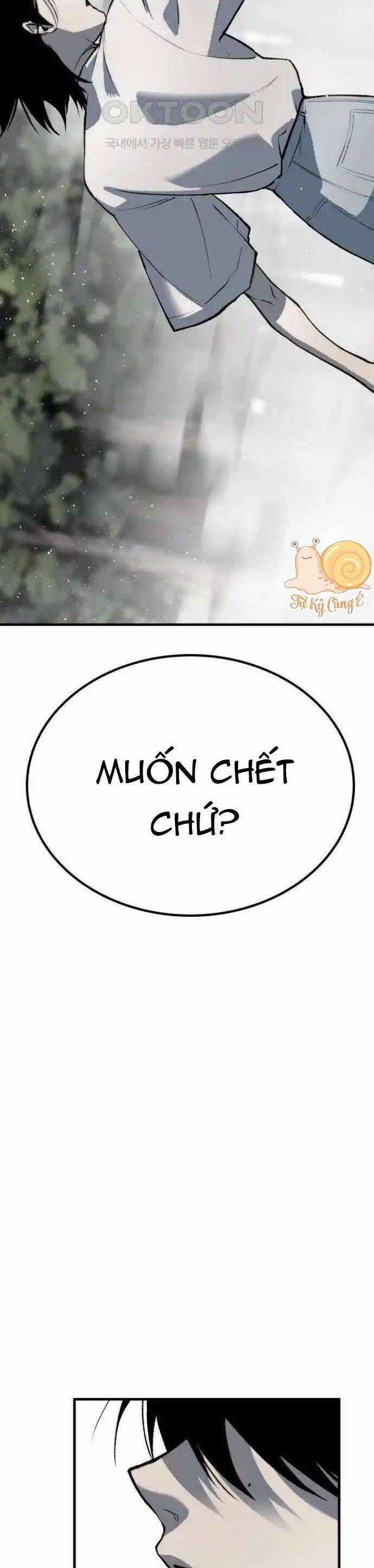 Người Thây Ma Chapter 108 trang 71