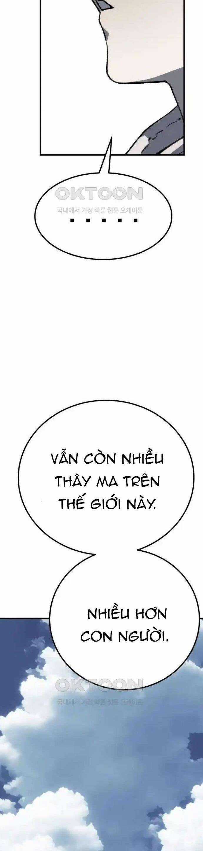Người Thây Ma Chapter 108 trang 72