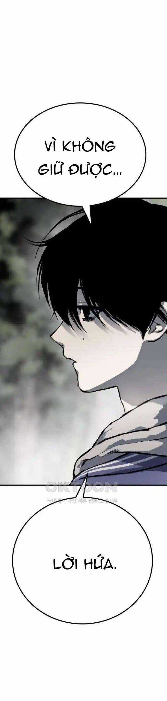 Người Thây Ma Chapter 108 trang 75