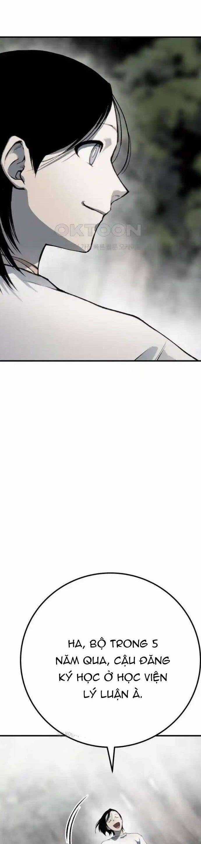 Người Thây Ma Chapter 108 trang 76