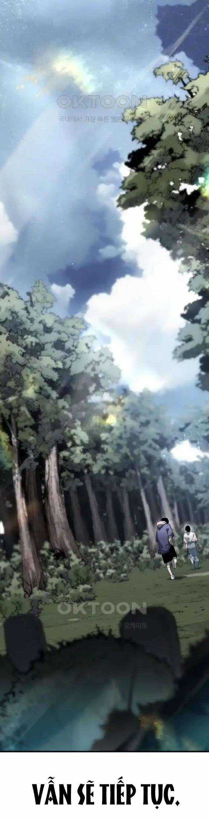 Người Thây Ma Chapter 108 trang 84