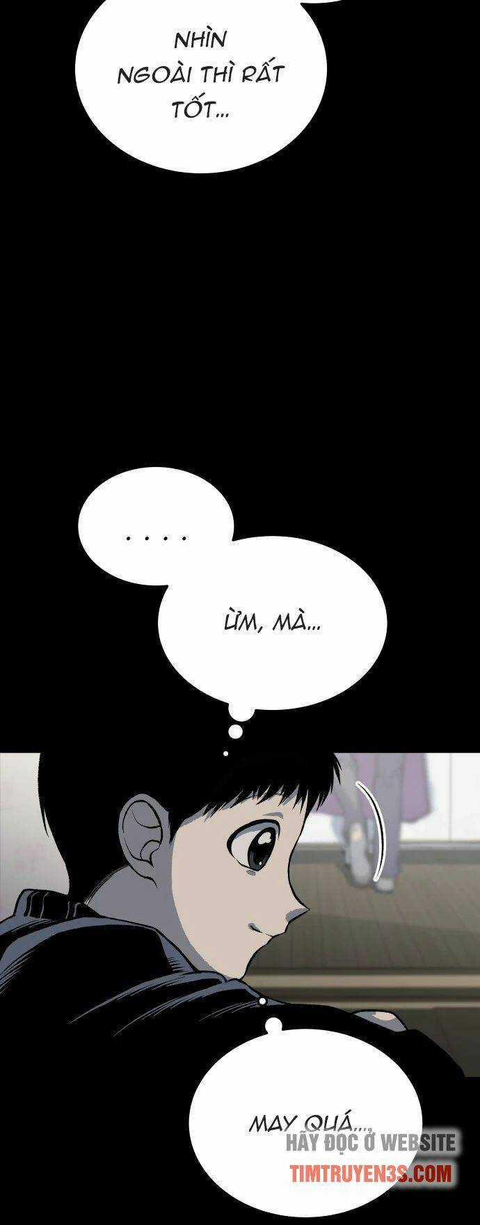 Người Thây Ma Chapter 11 trang 10