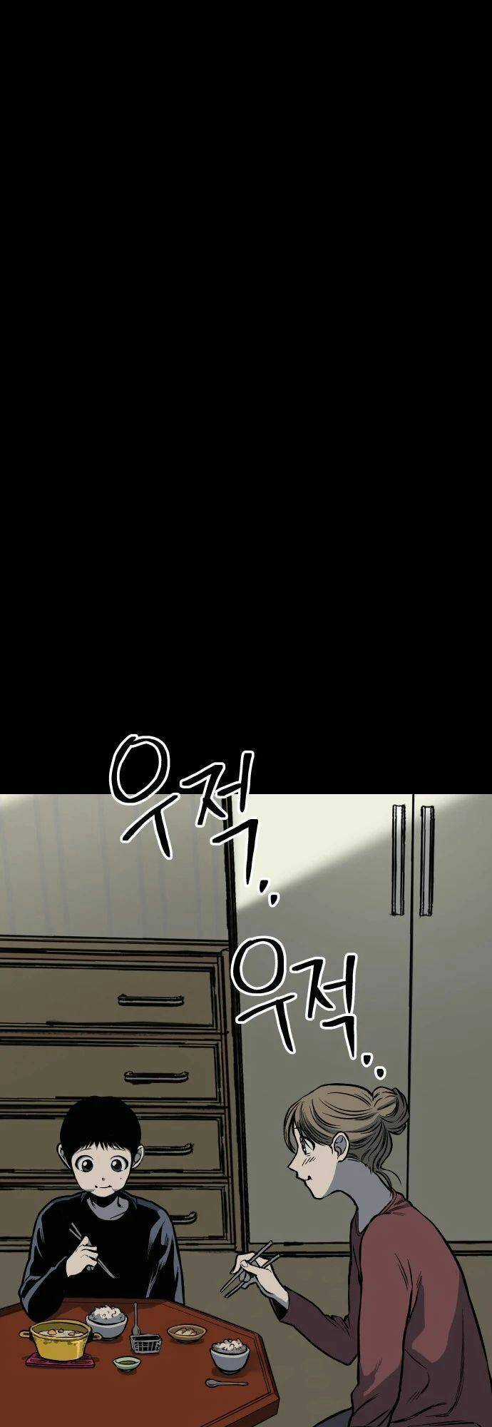 Người Thây Ma Chapter 11 trang 11