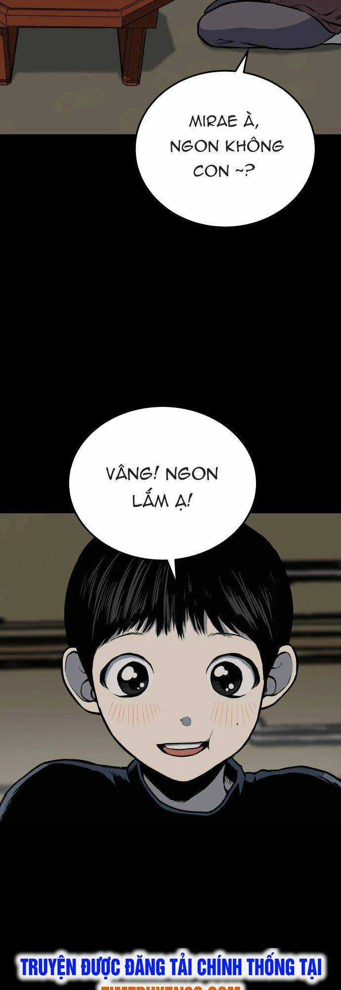 Người Thây Ma Chapter 11 trang 12