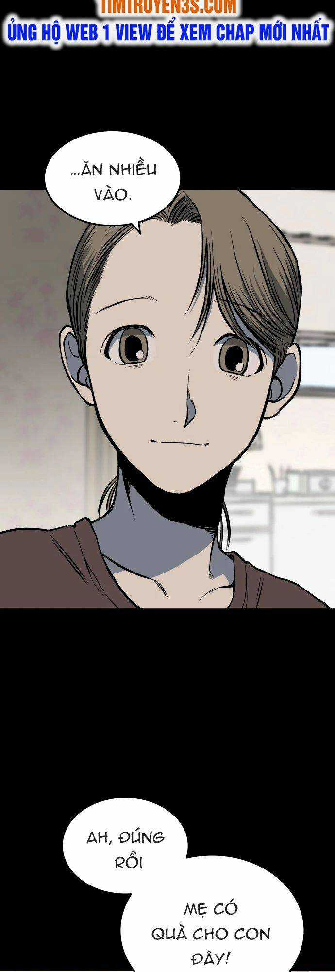 Người Thây Ma Chapter 11 trang 13