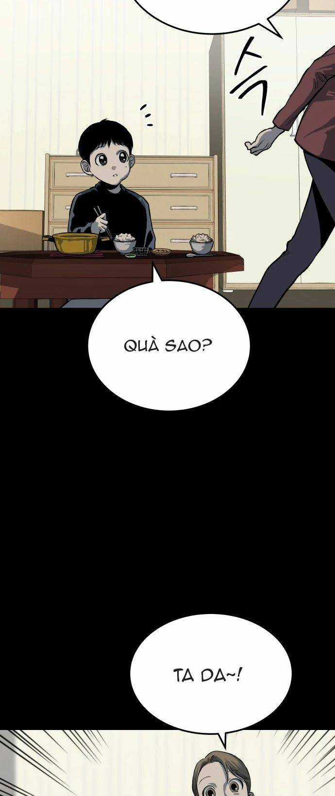 Người Thây Ma Chapter 11 trang 14