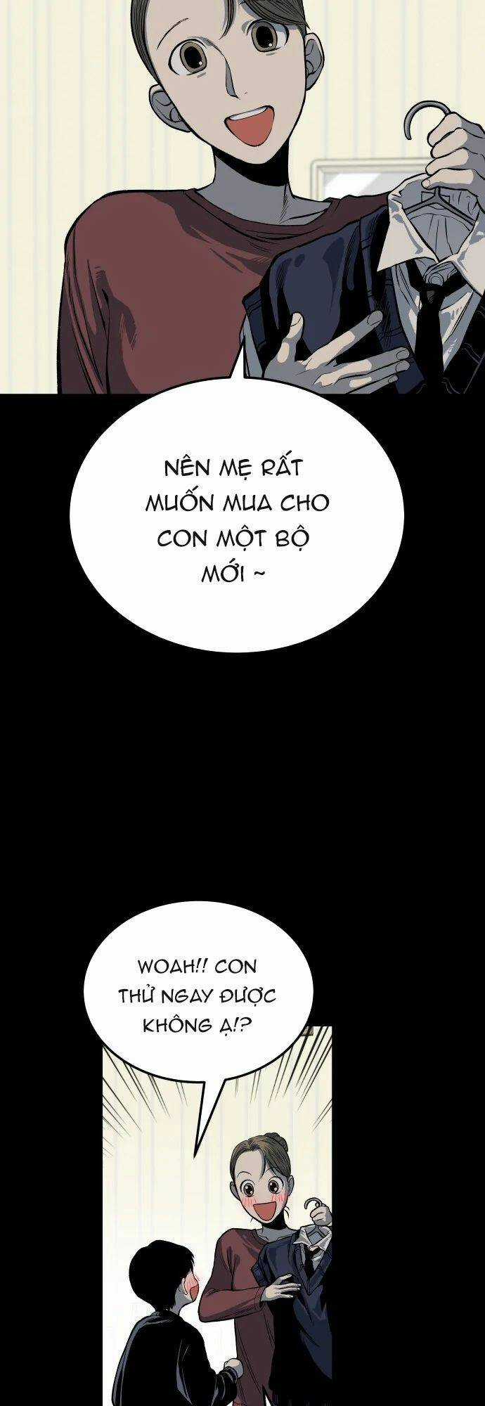 Người Thây Ma Chapter 11 trang 16