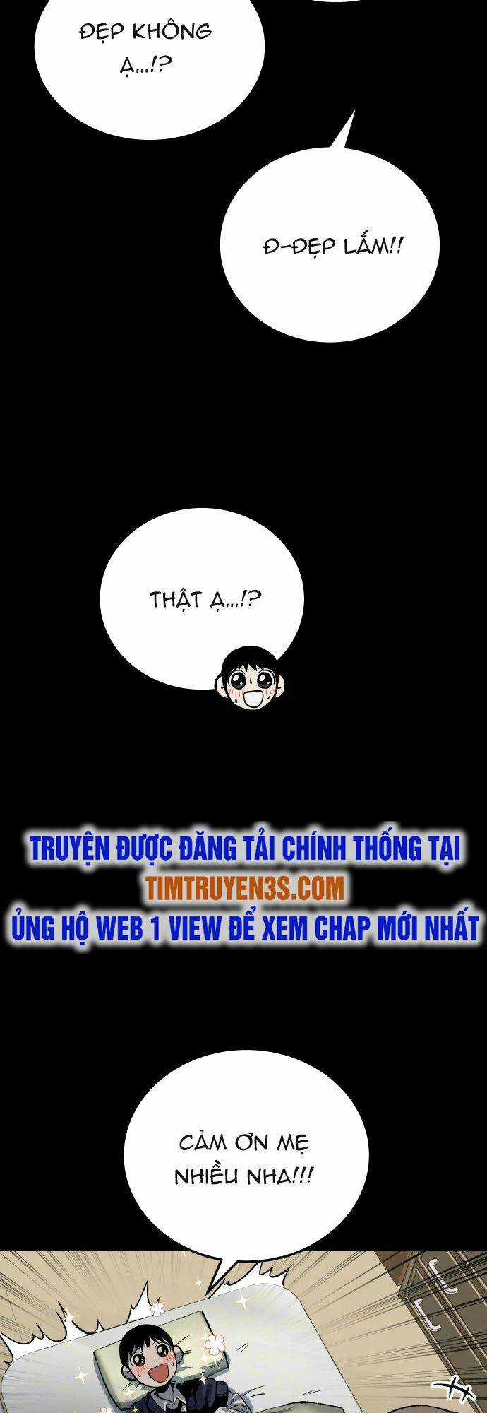 Người Thây Ma Chapter 11 trang 18