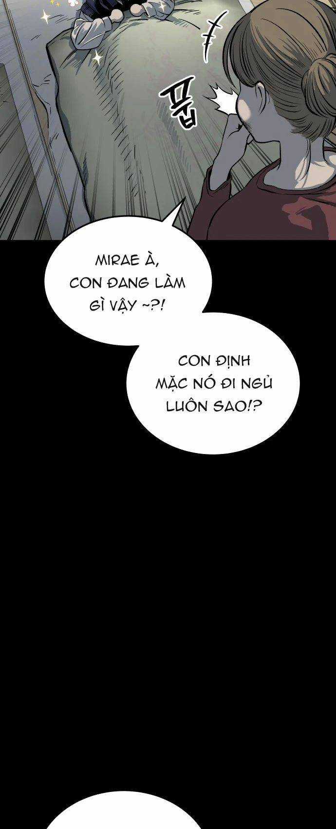 Người Thây Ma Chapter 11 trang 19