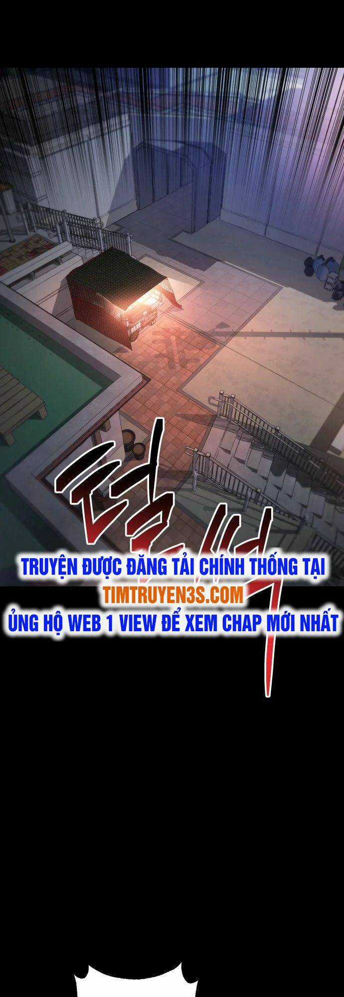 Người Thây Ma Chapter 11 trang 2