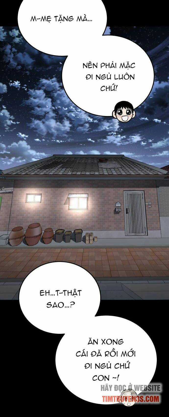 Người Thây Ma Chapter 11 trang 20