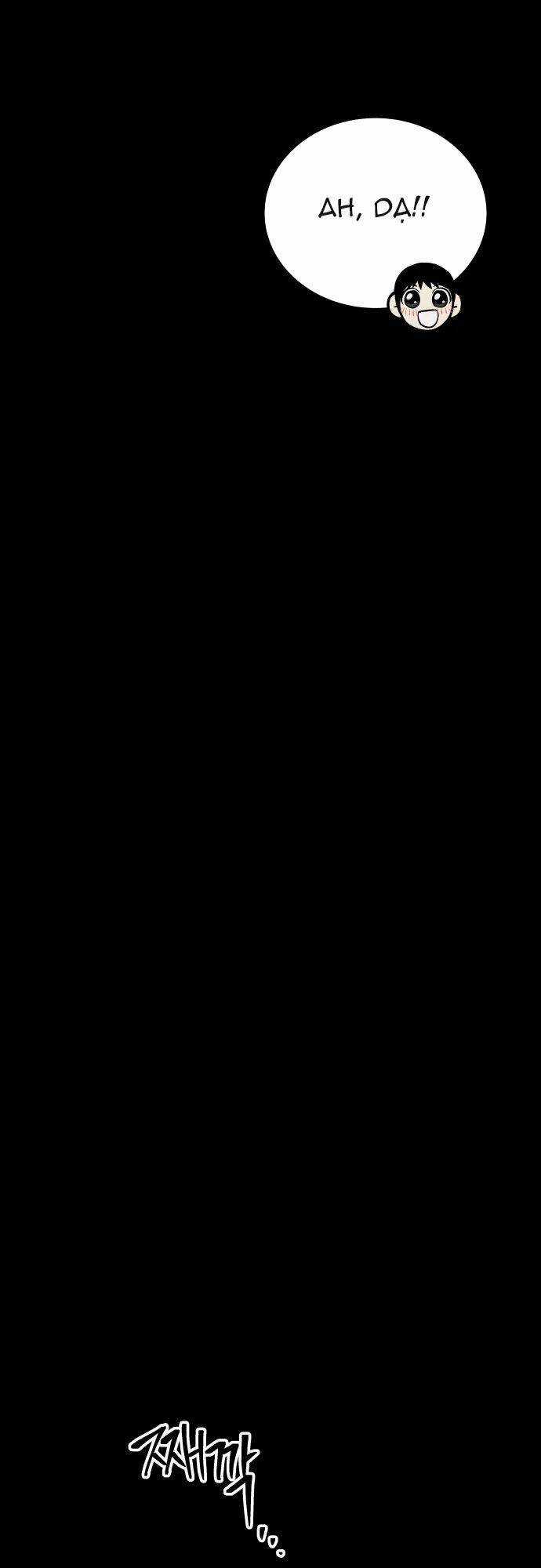 Người Thây Ma Chapter 11 trang 21