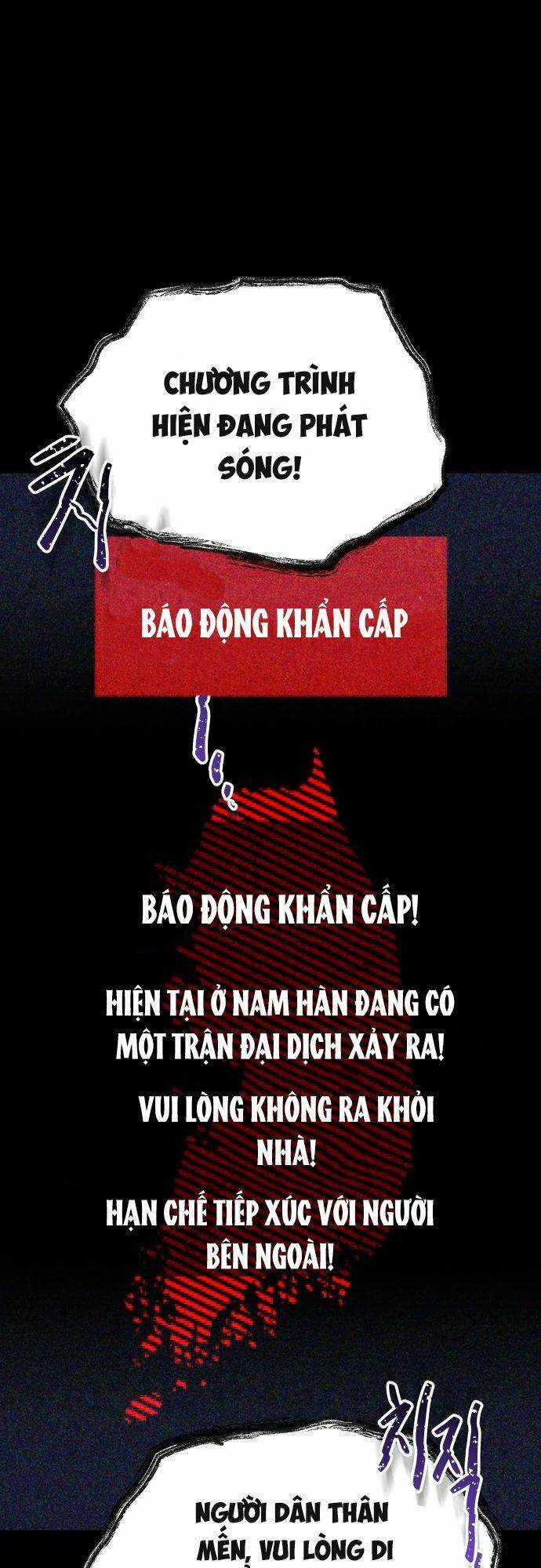 Người Thây Ma Chapter 11 trang 23