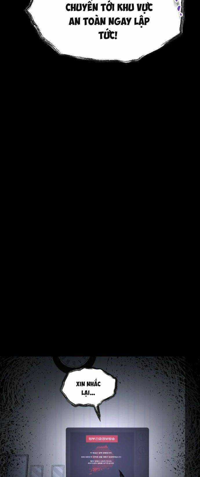 Người Thây Ma Chapter 11 trang 24