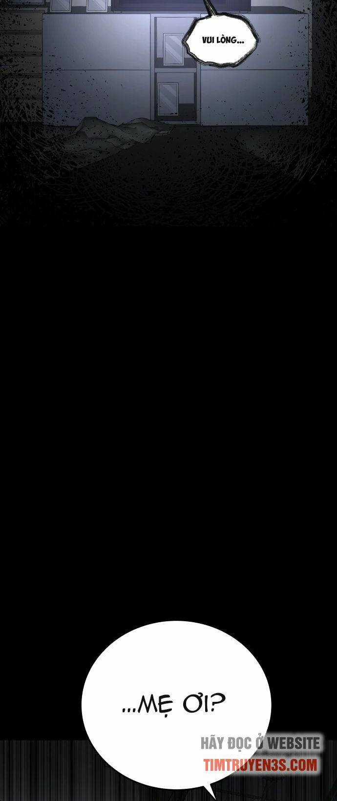 Người Thây Ma Chapter 11 trang 25